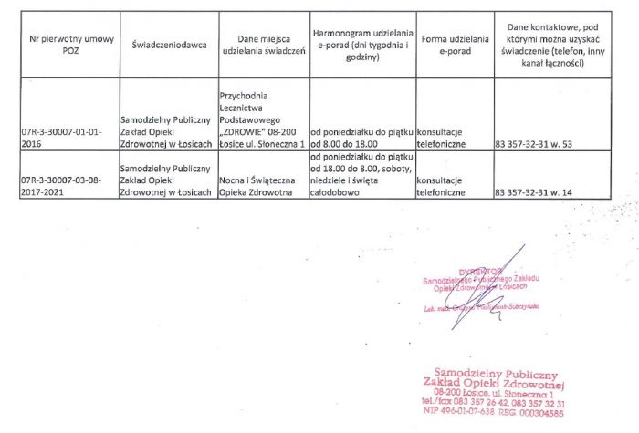 wiadczenia_na_odlego