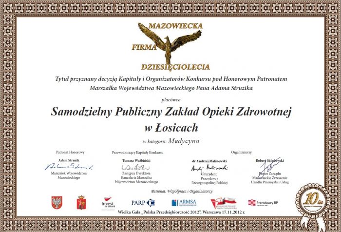 mazowiecka_firma_dziesiciolecia