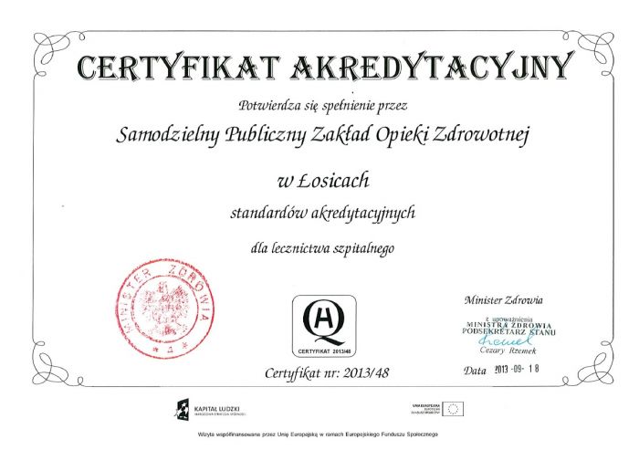 akredytacja_2013