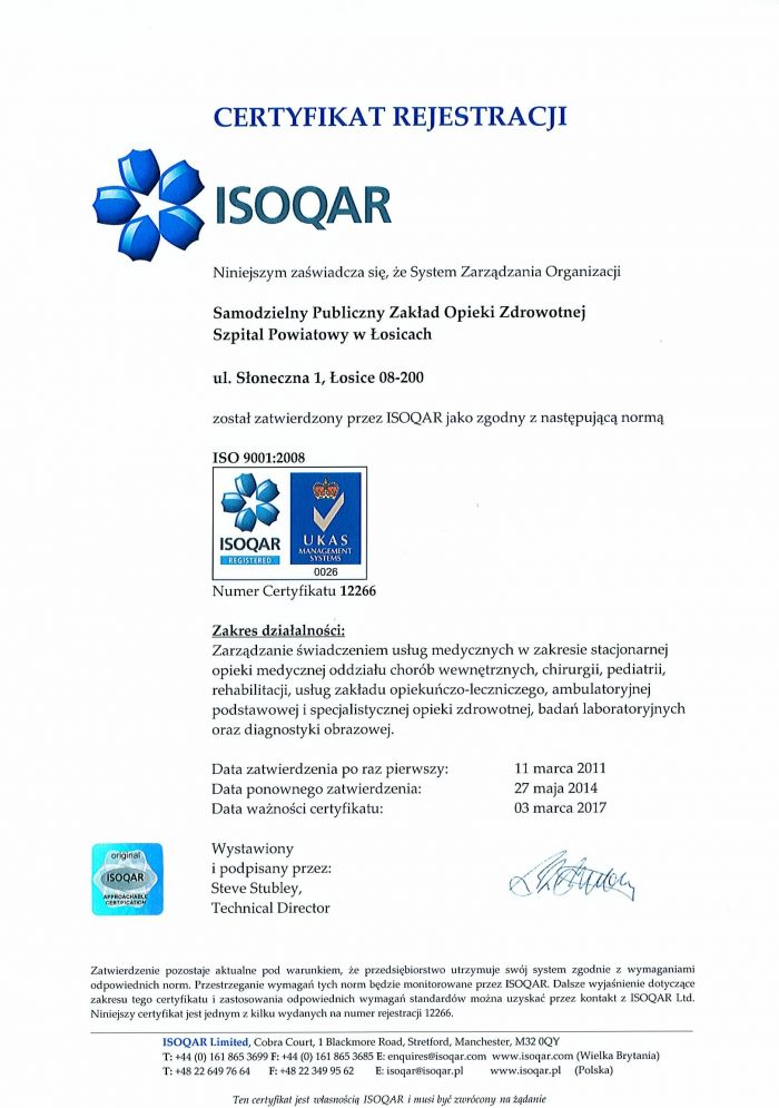 CERTYFIKAT_ISO_wersja_PL