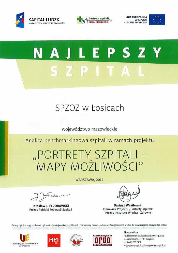 najlepszy_szpital_jpg